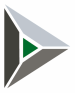 Alutec Delta