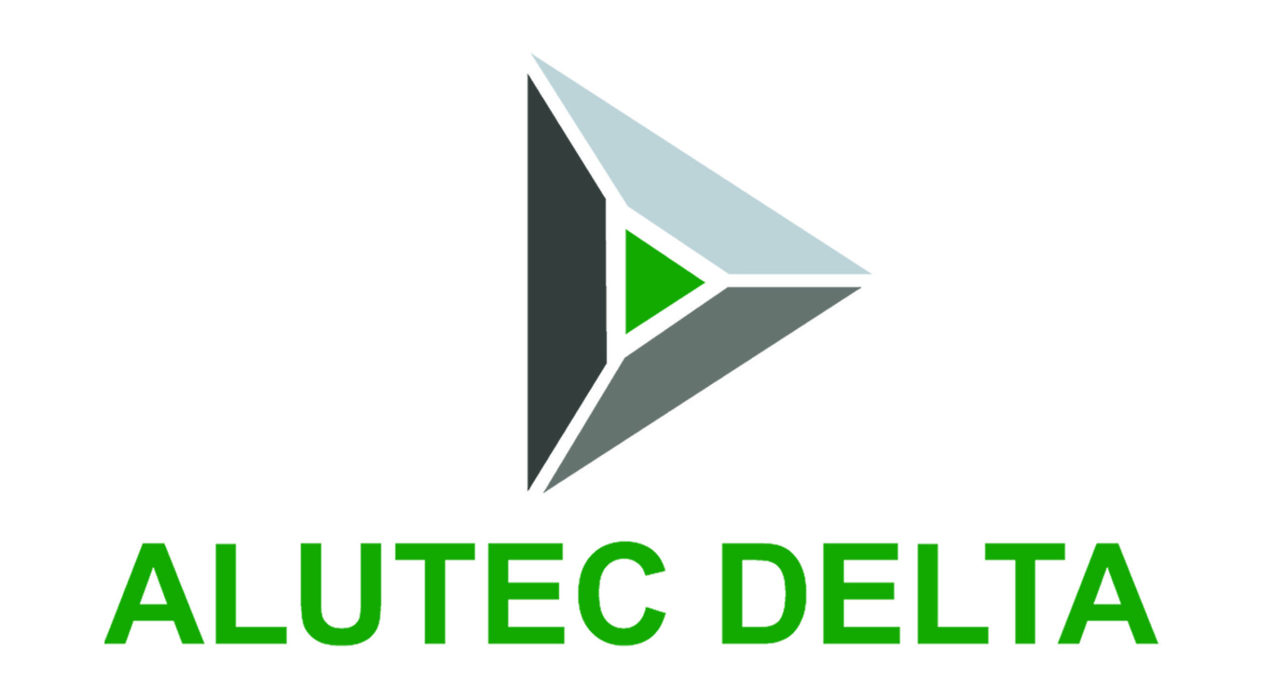 Alutec Delta